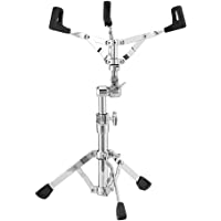 PEARL - S-930S Soporte de caja transparente simple con base unilock